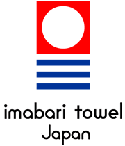 logo-imabari.gif